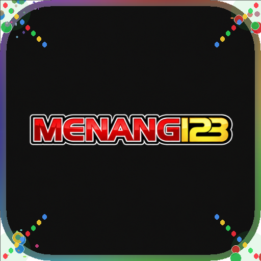 menang123 — galeri pratinjau - APK Resmi