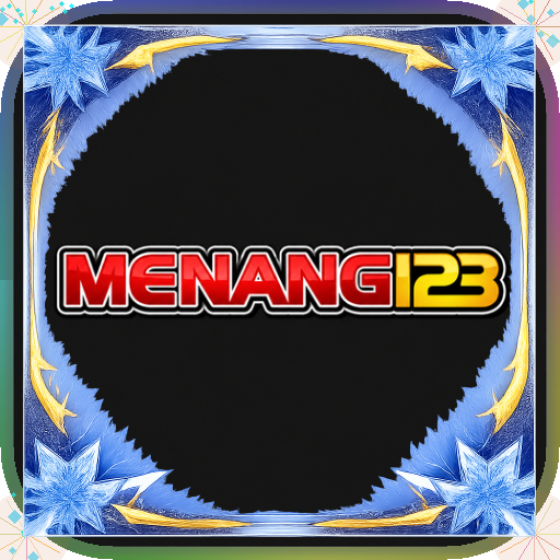 menang123 — galeri pratinjau Resmi APK